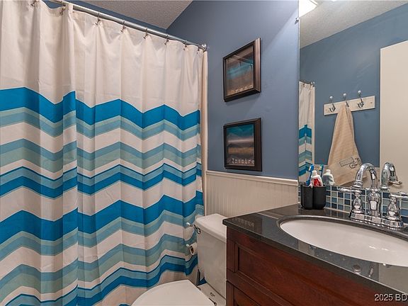 5th image of 149 Southwood Shores Pl #4C