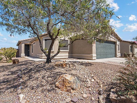 3rd image of 12688 N Nep Ln
