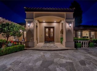 11792 Redhill Ave, Santa Ana, CA 92705