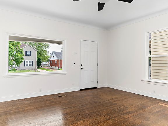 4th image of 5341 Magnolia Ave