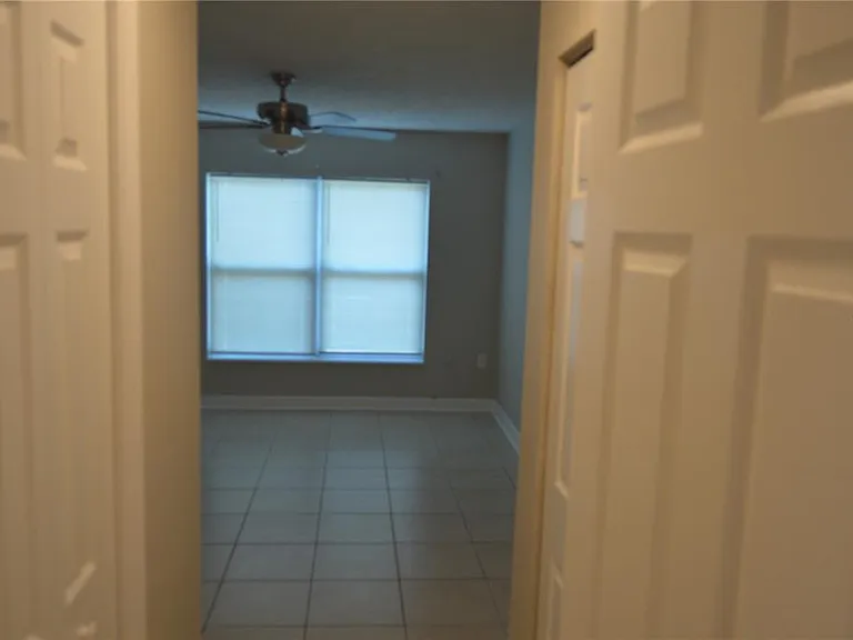 2849 Stillwell Ct — Photo 10