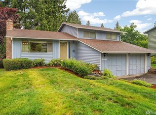 17510 Valley Circle Dr, Bothell, WA 98012