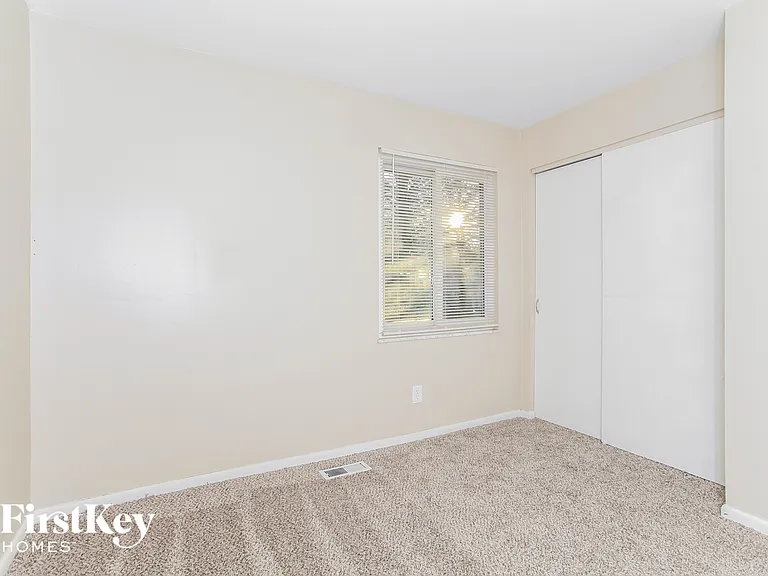 552 Waycross Rd — Photo 12