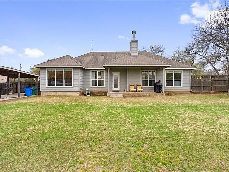 107 E Dawn Dr — Photo 14