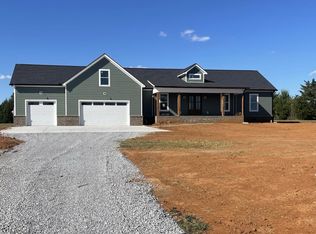 560 Shirley Rd, Smyrna, TN 37167