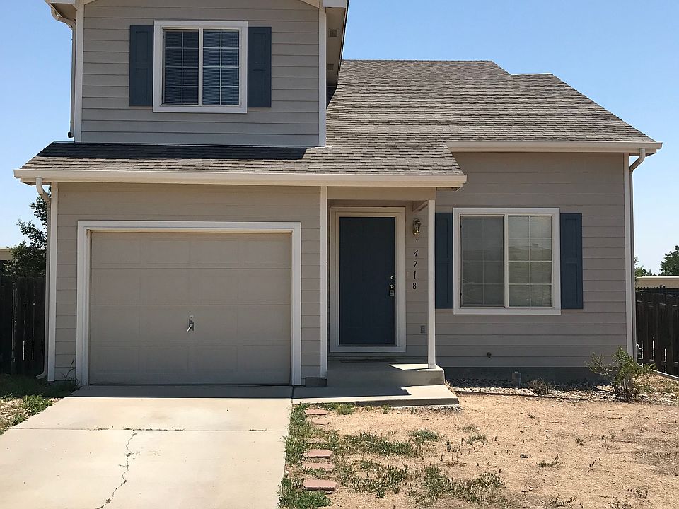 4718 Pioneer-Main_07072018