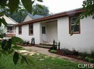 125 Peter St #A, Athens, GA 30601