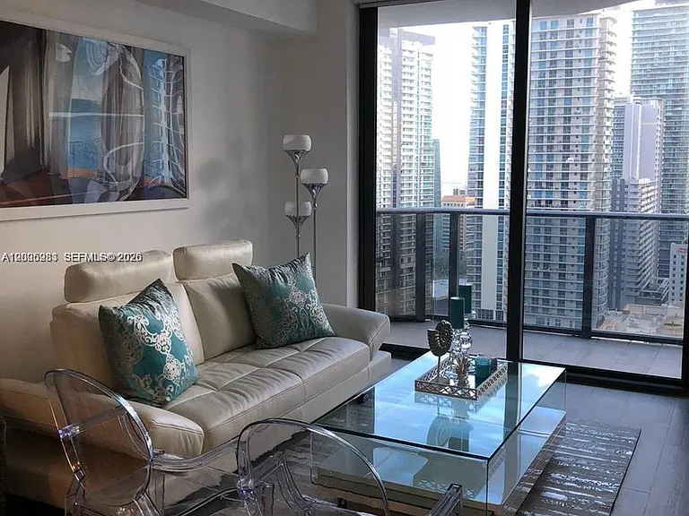55 SW 9th St #2604 — Photo 7