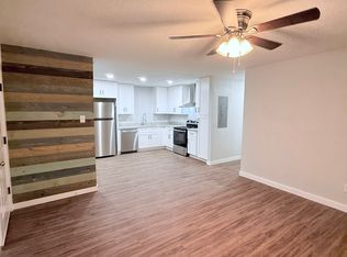 5800 Locke Ave Building 1, Fort Worth, TX 76107