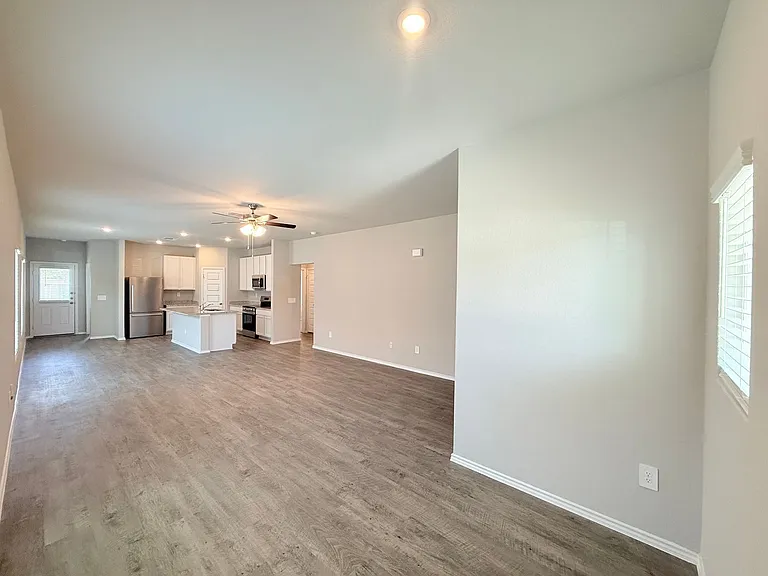 508 Havarti Way — Photo 2