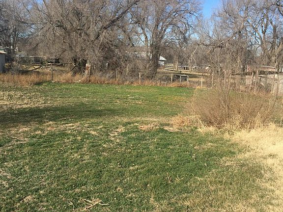 4th image of 5609 Massie Dr