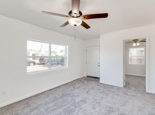 3545 W Latham St, Phoenix, AZ 85009