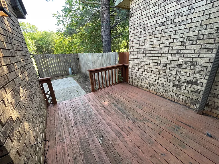 925 Millrun Ct — Photo 25