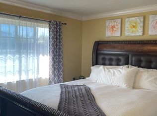 7208 Thomas Dr, North Highlands, CA