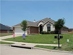 2nd image of 5848 Sunny Meadow Ln