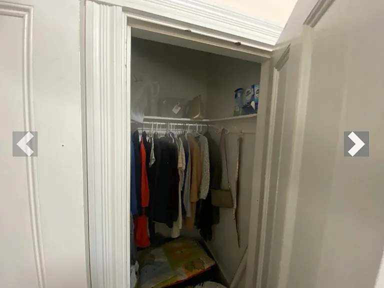 78 Aldie St #1 — Photo 6