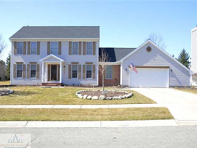1st image of 4381 Alderwood Dr