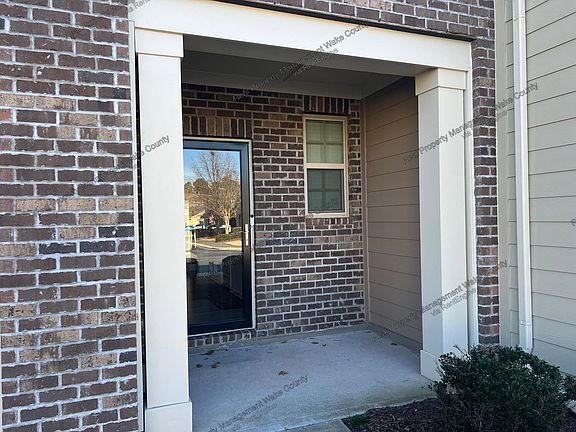 2nd image of 9313 Falkwood Rd