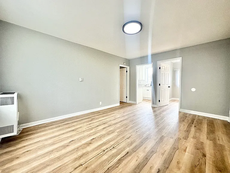 826 W Colden Ave #4 — Photo 11