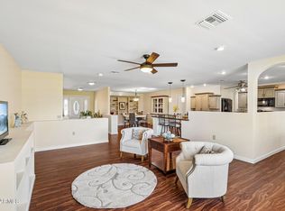 18415 N Conestoga Dr, Sun City, AZ 85373