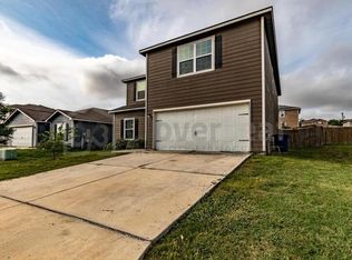 6014 Southern Vis, San Antonio, TX 78222