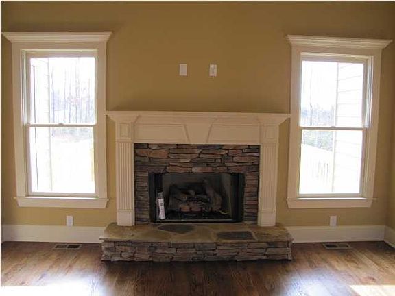 5th image of 1844 Preservation Dr