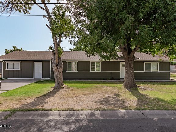 2nd image of 7234 N 33RD Avenue