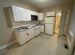 3610 Olive St, Philadelphia, PA 19104