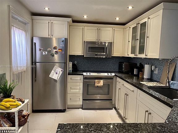 2nd image of 3745 NE 171st St APT 9