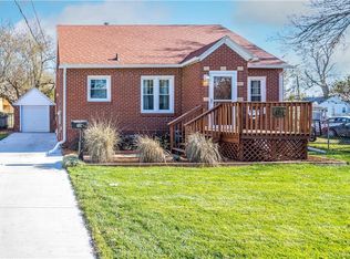 4011 3rd St, Ankeny, IA 50313