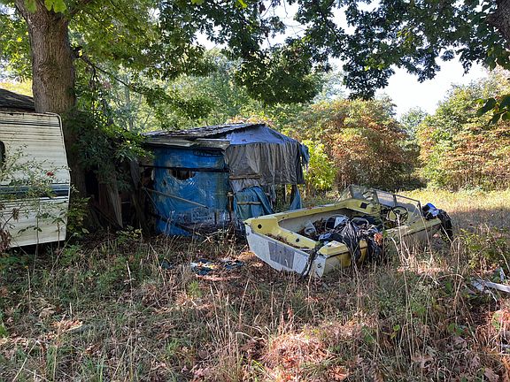 4th image of 27226 County Road 665