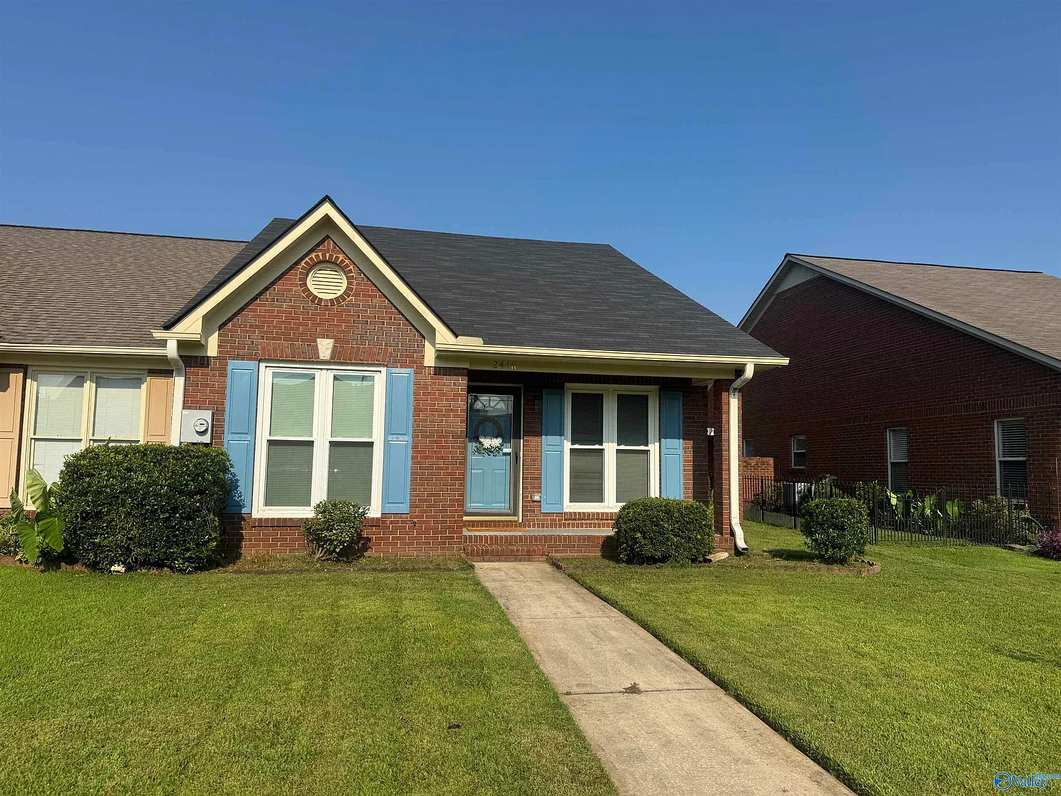2 bed, 2.0 bath, 1150 sqft, $1,490 — Photo 2