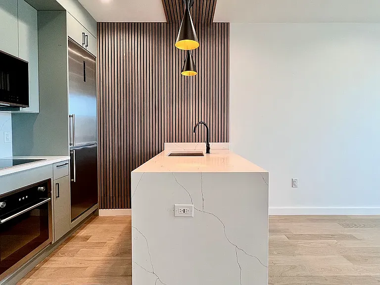 383 Bleecker St #3F — Photo 1