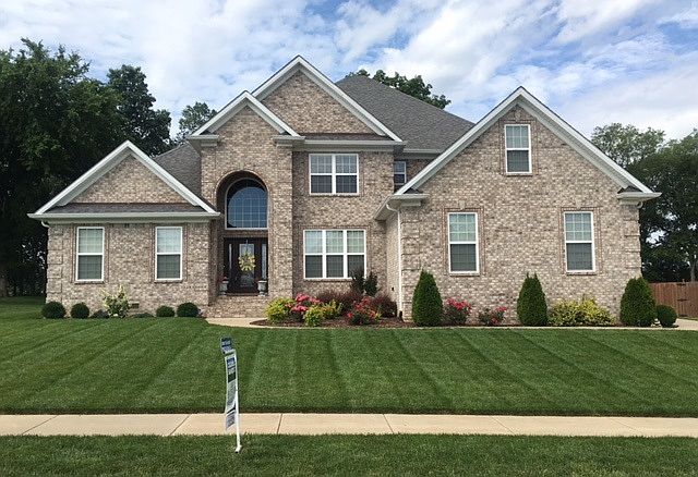 1st image of 811 Pintail Dr