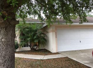 4728 24th St SW #4730, Lehigh Acres, FL 33973