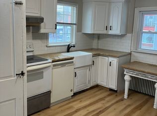 3083 Bedminster Rd #A, Ottsville, PA 18942