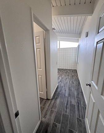 4th image of 70033 Mirage Cove Dr Unit 7