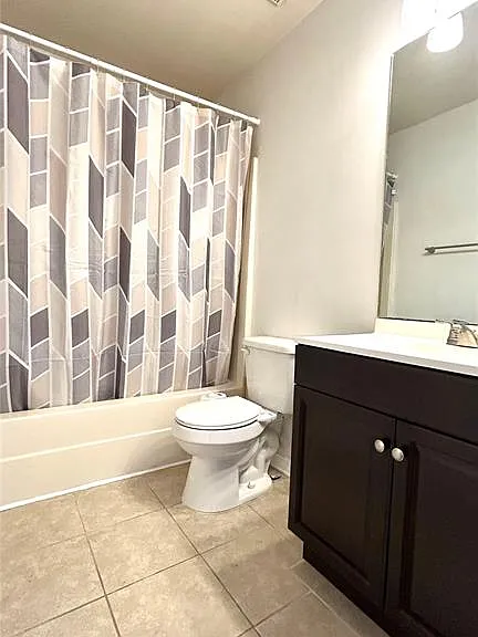 5855 SW 8th Pl — Photo 17