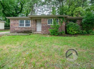413 Wedgeworth Rd, Birmingham, AL 35215