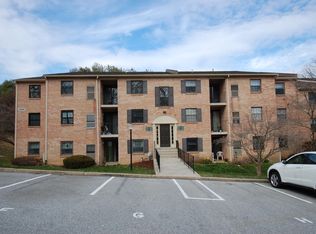 3220 Valley Dr, West Chester, PA 19382