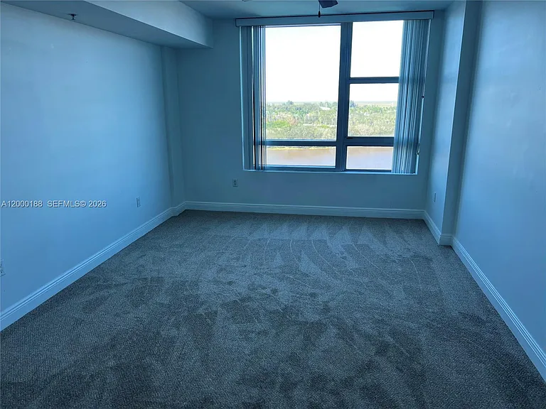 2641 N Flamingo Rd #2006N — Photo 11