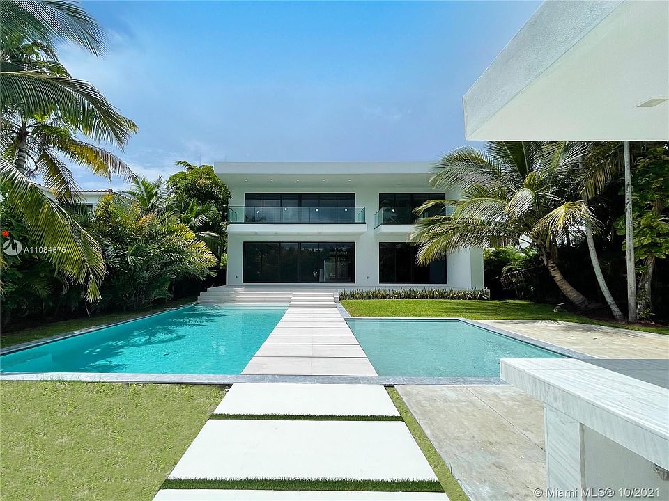 2211 Meridian Ave, Miami Beach, FL 33139 Zillow