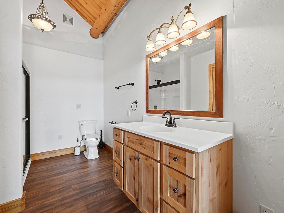 28th image of this home