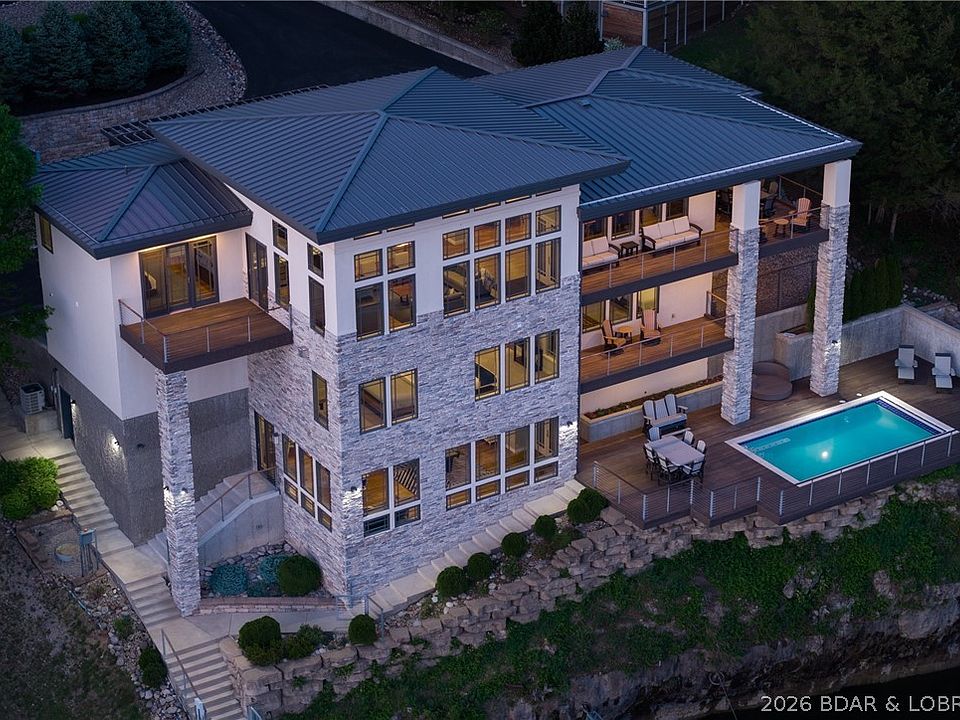 1st image of 777 Malibu Rd