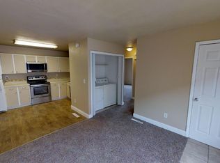 4332 Ericson Dr APT 1, Colorado Springs, CO 80906