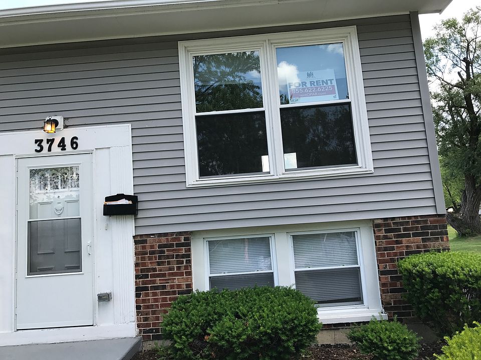 1st image of 3746 171st St