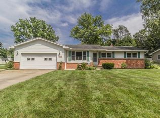 1920 Auburn Ave, Holt, MI 48842