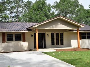 569 Hudson Ter, Auburn, AL 36830
