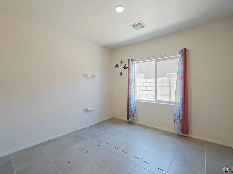 3457 W 39th Ln — Photo 26