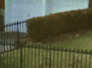 80's Colonial Road, Brooklyn, NY 11209